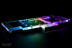 Фото Водоблок для видеокарты Alphacool Eisblock GPX-N Plexi Light Nvidia Geforce RTX 2070 M03