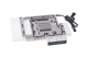 Фото Водоблок для видеокарты Alphacool Eisblock GPX-N Plexi Light Nvidia Geforce RTX 2070 M03