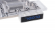 Фото Водоблок для видеокарты Alphacool Eisblock GPX-N Plexi Light Nvidia Geforce RTX 2070 M03