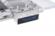 Фото Водоблок для видеокарты Alphacool Eisblock GPX-N Plexi Light Nvidia Geforce RTX 2070 M02