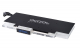 Фото Водоблок для видеокарты Alphacool Eisblock GPX-N Plexi Light Nvidia Geforce RTX 2070 M02