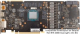 Фото Водоблок от Aqua Computer kryographics NEXT RTX 2080 nickel с бэкплейтом