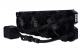 Фото Готовая СВО для процессора Alphacool Eisbaer 420 CPU