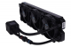 Фото Готовая СВО для процессора Alphacool Eisbaer 420 CPU