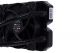 Фото Готовая СВО для процессора Alphacool Eisbaer 420 CPU