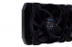 Фото Готовая СВО для процессора Alphacool Eisbaer 420 CPU