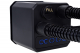 Фото Готовая СВО для процессора Alphacool Eisbaer 420 CPU