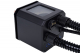 Фото Готовая СВО для процессора Alphacool Eisbaer 420 CPU