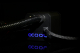 Фото Готовая СВО для процессора Alphacool Eisbaer 420 CPU