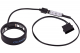 Фото Подсветка для резервуара Alphacool Aurora LED Ring 50mm - RGB