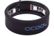 Фото Подсветка для резервуара Alphacool Aurora LED Ring 50mm - RGB