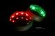 Фото Подсветка для резервуара Alphacool Aurora LED Ring 50mm - RGB