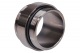 Фото Латунный коннектор Alphacool Resevoir connector 60mm