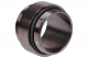 Фото Латунный коннектор Alphacool Resevoir connector 50mm brass
