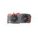Фото Видеокарта ASUS GeForce GTX980 4GB DDR5 POSEIDON Watercooled (POSEIDON-GTX980-4GD5)