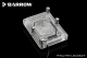 Фото Водоблок Barrow LTYK-LGA3647 под процессор SKYLAKE-E-LGA3647 server block