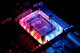 Фото Водоблок Barrow LTYK-LGA3647 под процессор SKYLAKE-E-LGA3647 server block
