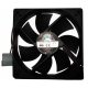 Фото Кулер для корпуса CoolerMaster NCR-12K1-GP