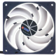 Фото Кулер для корпуса TITAN TFD-12025 H 12 ZP/KU