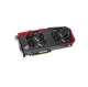 Фото Видеокарта ASUS GeForce GTX980 4GB DDR5 POSEIDON Watercooled (POSEIDON-GTX980-4GD5)
