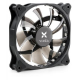 Фото Кулер для корпуса Vinga RGB fan-01