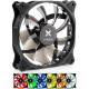 Фото Кулер для корпуса Vinga RGB fan-01