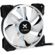 Фото Кулер для корпуса Vinga RGB fan-02