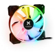 Фото Кулер для корпуса Vinga RGB fan-02