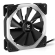 Фото Кулер для корпуса Vinga RGB fan-06