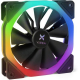 Фото Кулер для корпуса Vinga RGB fan-06