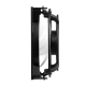 Фото Кулер для корпуса Arctic F9 Pro PWM PST