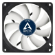Фото Кулер для корпуса Arctic F9 TC