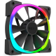 Фото Кулер для корпуса NZXT AER 120MM (3шт)