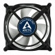 Фото Кулер для корпуса Arctic F8 Pro PWM PST