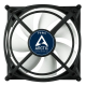 Фото Кулер для корпуса Arctic F9 Pro
