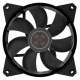 Фото Кулер для корпуса CoolerMaster MasterFan MF120L