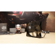 Фото Кулер для корпуса CoolerMaster MasterFan MF120L