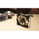 Фото Кулер для корпуса CoolerMaster MasterFan MF120L