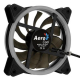 Фото Кулер для корпуса AeroCool Rev RGB Pro (3 шт.)