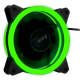 Фото Кулер для корпуса AeroCool Rev RGB Pro (3 шт.)