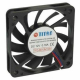 Фото Кулер для корпуса TITAN TFD-7010 M 12 Z