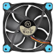 Фото Кулер для корпуса ThermalTake Riing 12