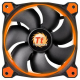 Фото Кулер для корпуса ThermalTake Riing 14