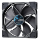Фото Кулер для корпуса Fractal Design Venturi HP-14 PWM