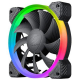 Фото Кулер для корпуса Cougar FCB 120 RGB
