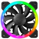 Фото Кулер для корпуса Cougar FCB 120 RGB