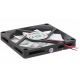 Фото Кулер для корпуса TITAN TFD-8010H12Z/DW(RB)