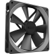 Фото Кулер для корпуса NZXT AER P140