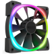 Фото Кулер для корпуса NZXT Aer RGB 2 - Twin Starter (2 шт)