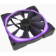Фото Кулер для корпуса NZXT Aer RGB 2 - Twin Starter (2 шт)